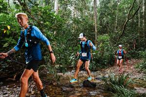 BIB: 5356
                            <button type="button" onclick="openModal(22352853)" class="btn btn-primary btn-sm float-right btn-popup" data-toggle="modal" data-target=".modal-high-quality">
                        <i class="fas fa-shopping-cart"></i> Add to Cart
                    </button>
                                            <button type="button" onclick="isThisMe(22352853, true)" class="btn btn-success btn-sm float-right btn-popup btn-isme hidden" data-toggle="tooltip" data-placement="bottom" title="นี่คือรูปของคุณใช่ไหม คลิกที่นี่เพื่อเอาเข้าอัลบั้ม">
                        <i class="fas fa-plus"></i> Add to album
                    </button>
                    <button type="button" onclick="isThisMe(22352853, false)" class="btn btn-warning btn-sm float-right btn-popup btn-isnotme hidden">
                        <i class="fas fa-ban"></i> Remove from album
                    </button>